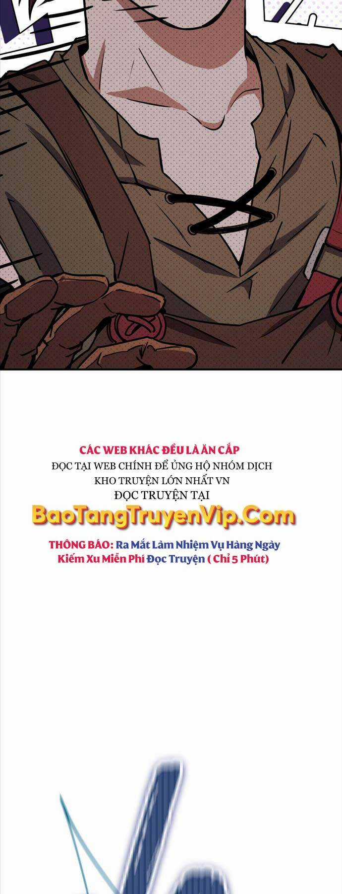 Sự Trả Thù Của Thợ Rèn Huyền Thoại Chapter 30 trang 76