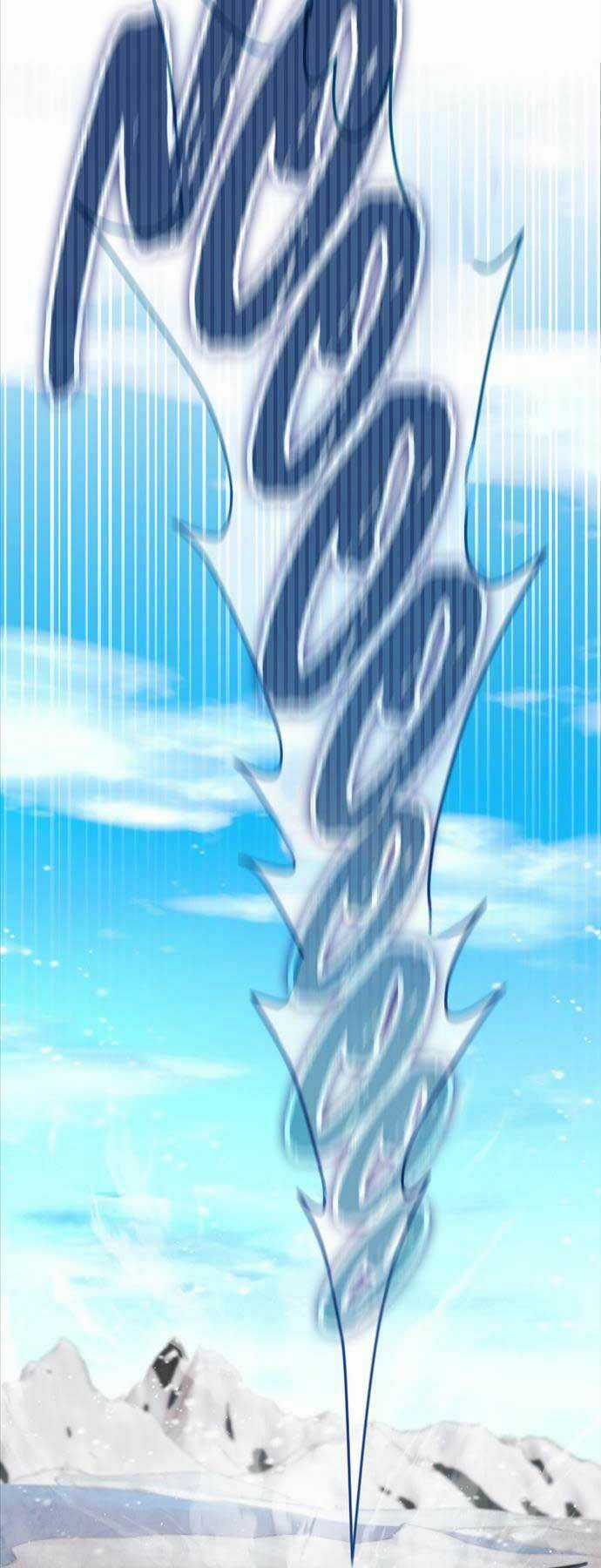 Sự Trả Thù Của Thợ Rèn Huyền Thoại Chapter 30 trang 77