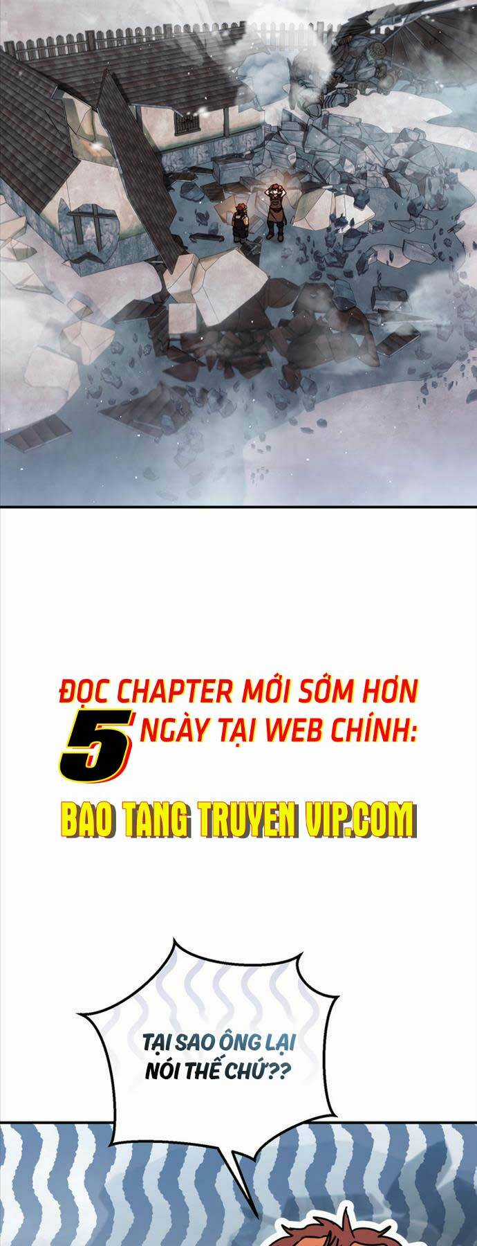 Sự Trả Thù Của Thợ Rèn Huyền Thoại Chapter 30 trang 78