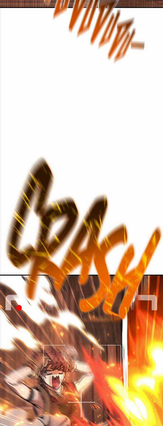 Sự Trả Thù Của Thợ Rèn Huyền Thoại Chapter 30 trang 8