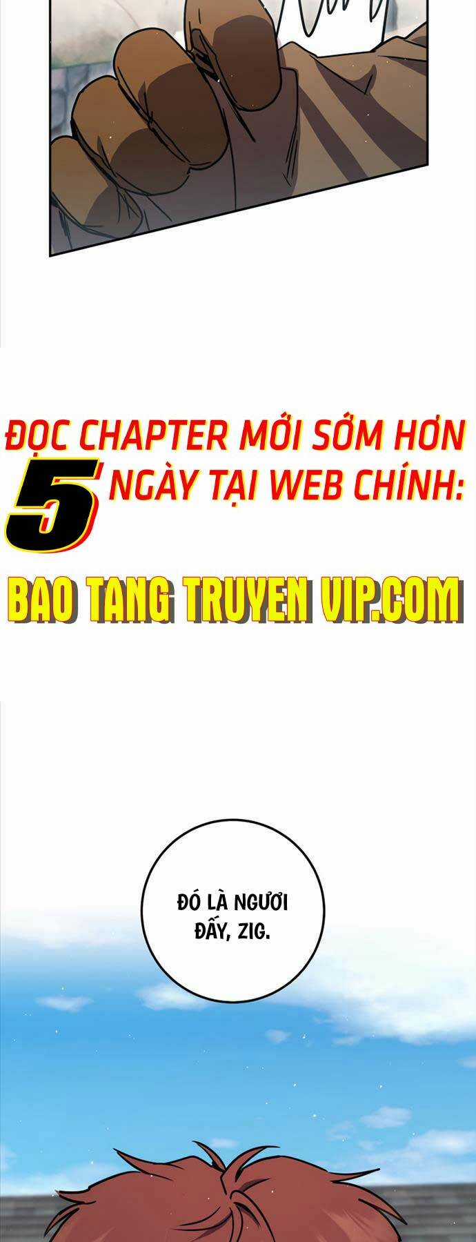 Sự Trả Thù Của Thợ Rèn Huyền Thoại Chapter 30 trang 81