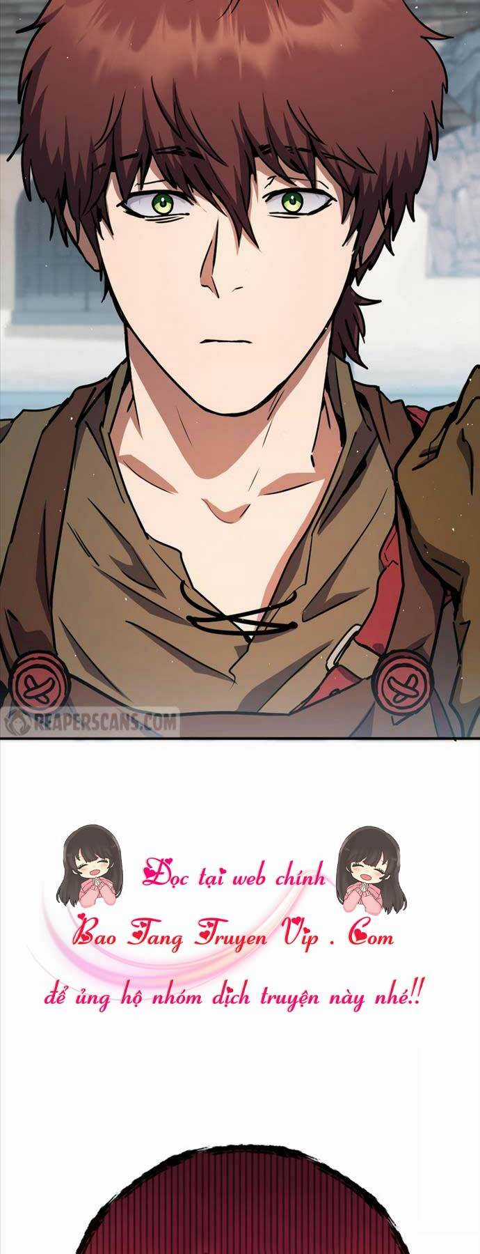 Sự Trả Thù Của Thợ Rèn Huyền Thoại Chapter 30 trang 82