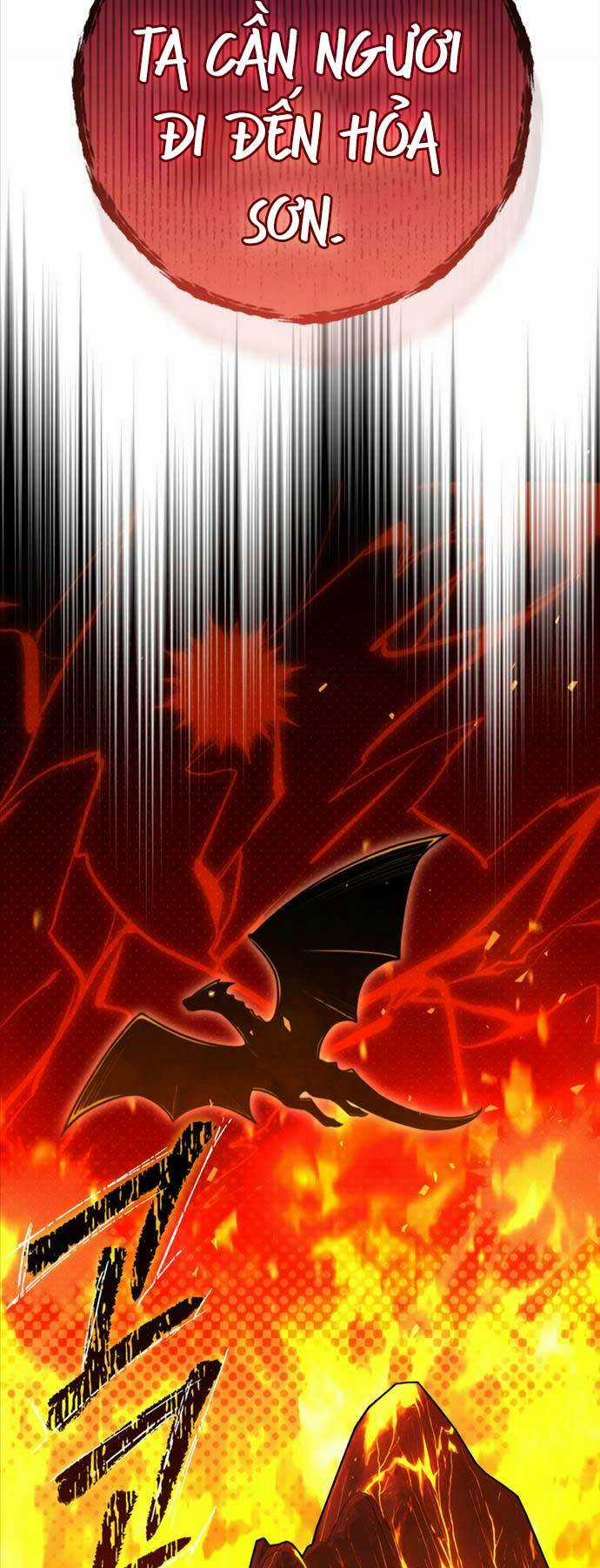 Sự Trả Thù Của Thợ Rèn Huyền Thoại Chapter 30 trang 83