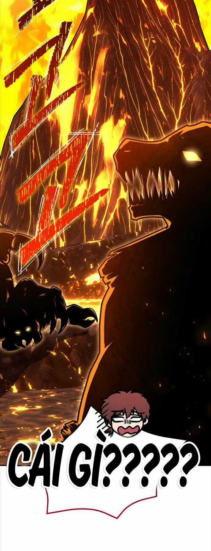 Sự Trả Thù Của Thợ Rèn Huyền Thoại Chapter 30 trang 84