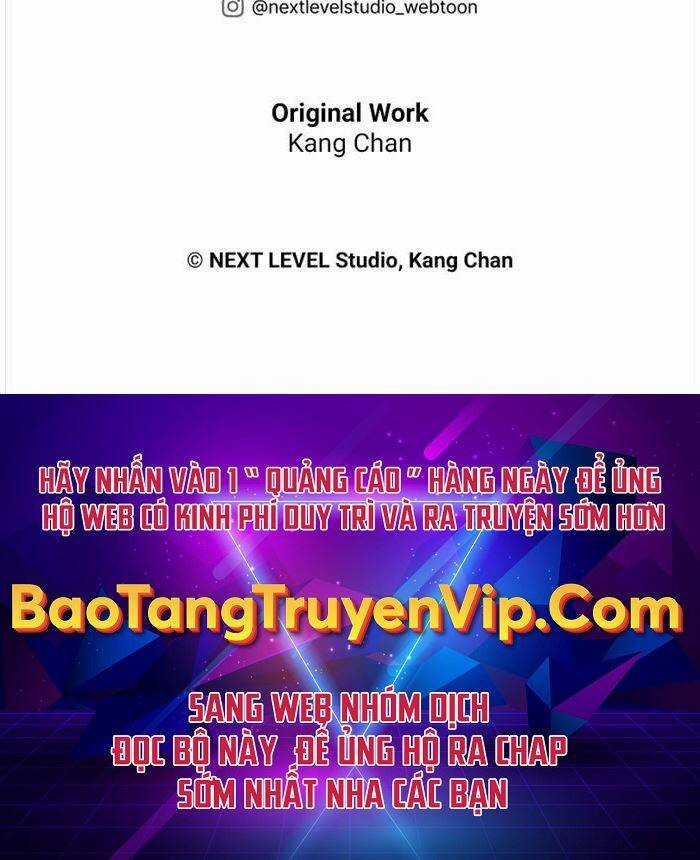 Sự Trả Thù Của Thợ Rèn Huyền Thoại Chapter 30 trang 86