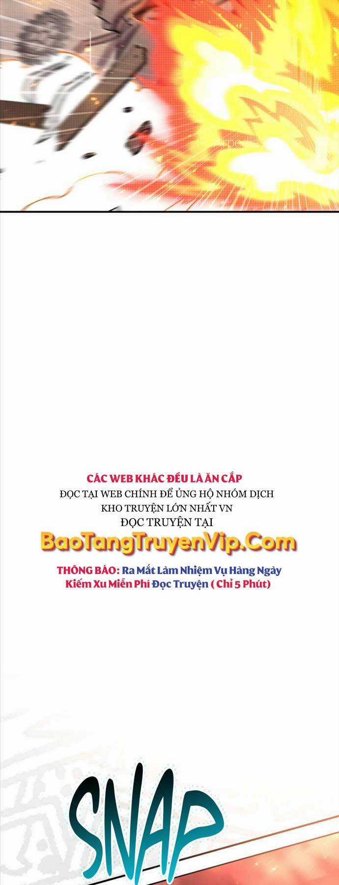 Sự Trả Thù Của Thợ Rèn Huyền Thoại Chapter 30 trang 9