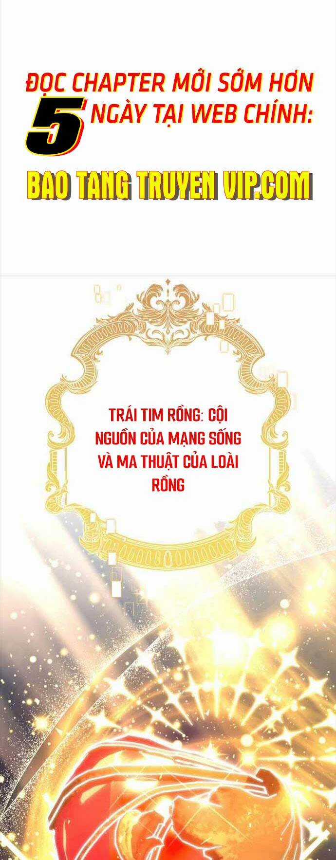 Sự Trả Thù Của Thợ Rèn Huyền Thoại Chapter 31 trang 11