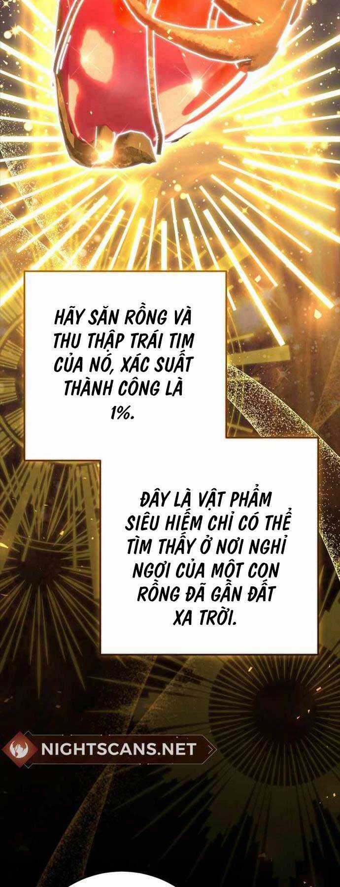 Sự Trả Thù Của Thợ Rèn Huyền Thoại Chapter 31 trang 12