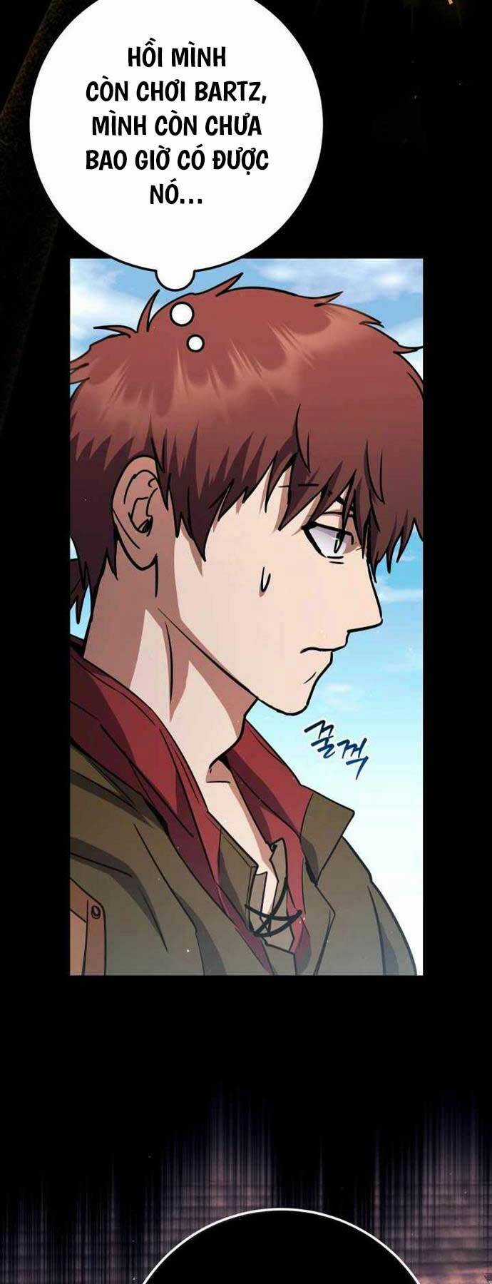 Sự Trả Thù Của Thợ Rèn Huyền Thoại Chapter 31 trang 13