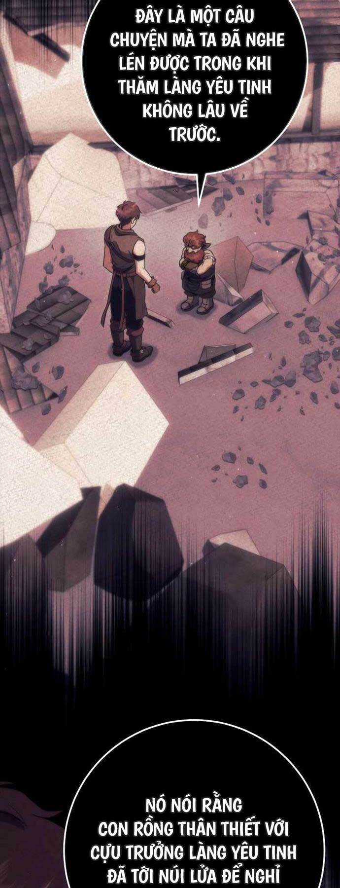 Sự Trả Thù Của Thợ Rèn Huyền Thoại Chapter 31 trang 14