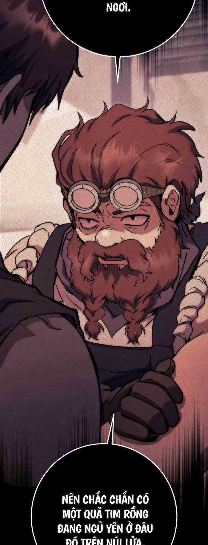 Sự Trả Thù Của Thợ Rèn Huyền Thoại Chapter 31 trang 15