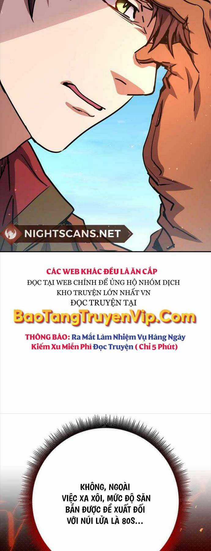 Sự Trả Thù Của Thợ Rèn Huyền Thoại Chapter 31 trang 17