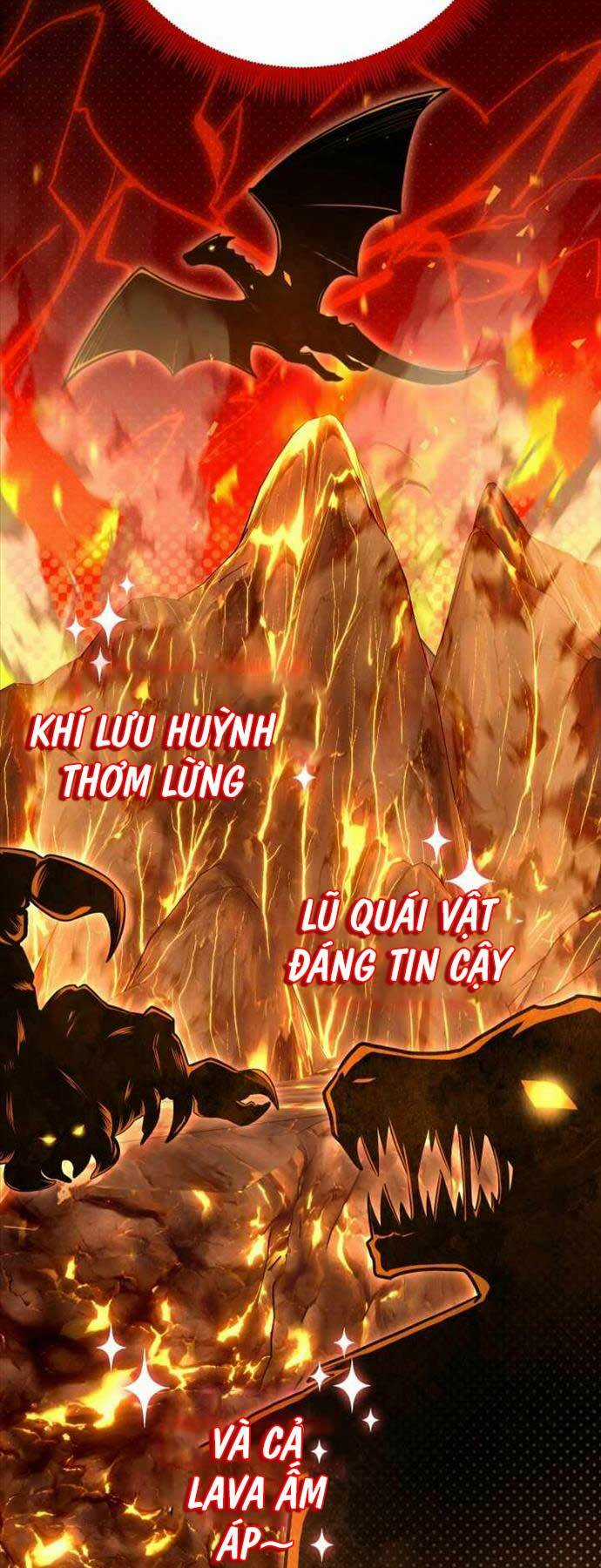 Sự Trả Thù Của Thợ Rèn Huyền Thoại Chapter 31 trang 18