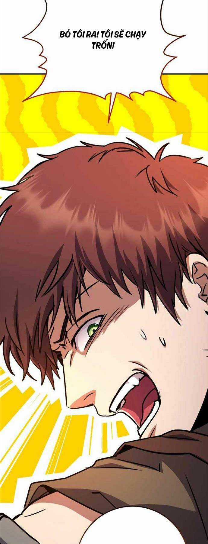 Sự Trả Thù Của Thợ Rèn Huyền Thoại Chapter 31 trang 2