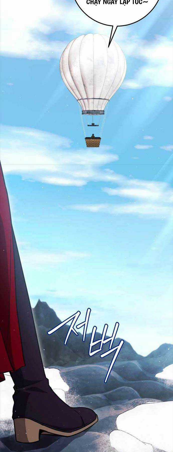 Sự Trả Thù Của Thợ Rèn Huyền Thoại Chapter 31 trang 20