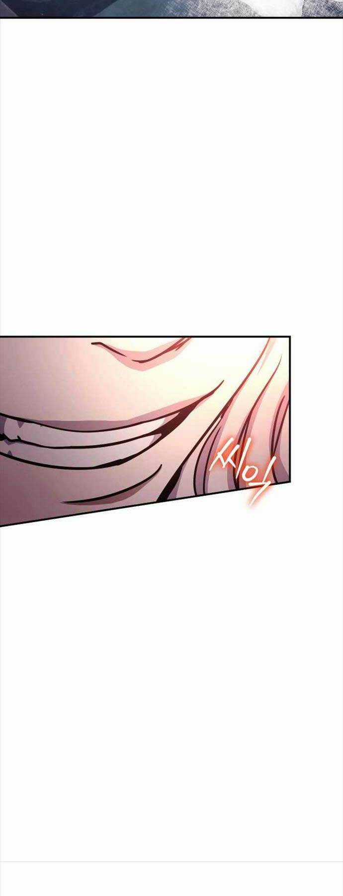 Sự Trả Thù Của Thợ Rèn Huyền Thoại Chapter 31 trang 21