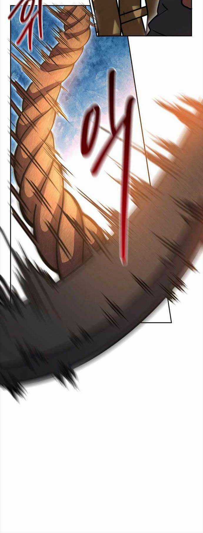 Sự Trả Thù Của Thợ Rèn Huyền Thoại Chapter 31 trang 24