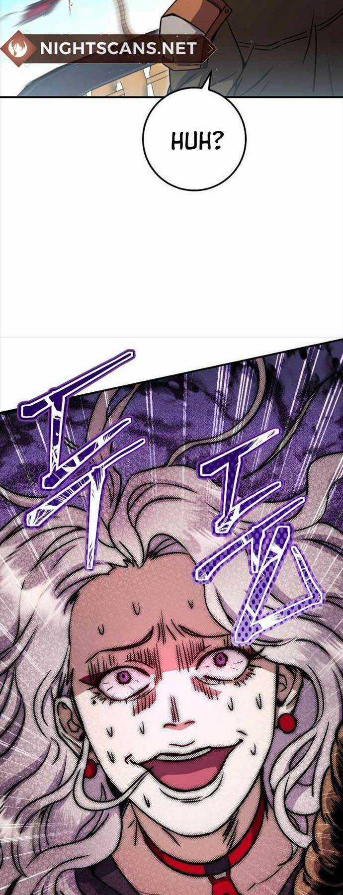 Sự Trả Thù Của Thợ Rèn Huyền Thoại Chapter 31 trang 27