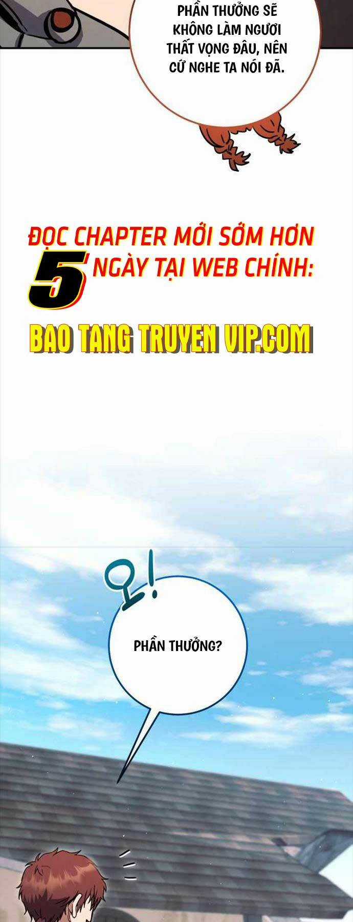 Sự Trả Thù Của Thợ Rèn Huyền Thoại Chapter 31 trang 3