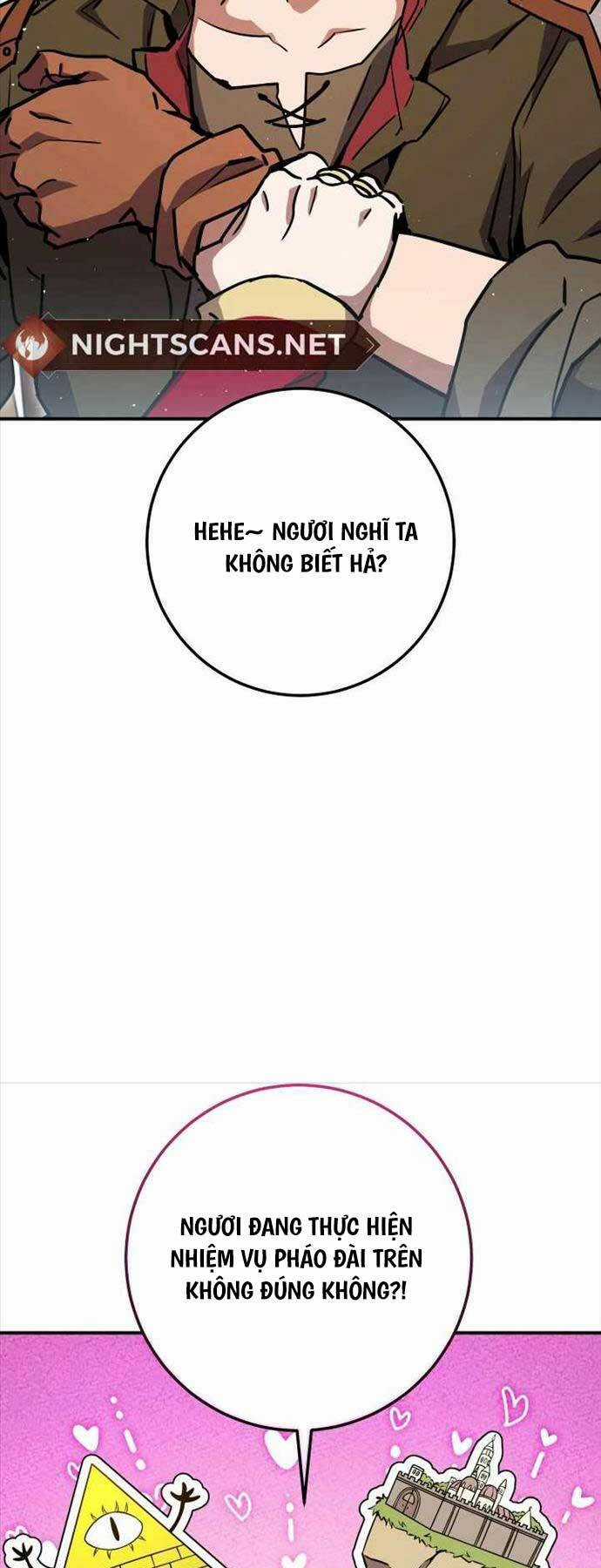 Sự Trả Thù Của Thợ Rèn Huyền Thoại Chapter 31 trang 34