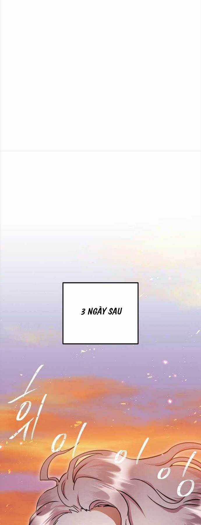 Sự Trả Thù Của Thợ Rèn Huyền Thoại Chapter 31 trang 36