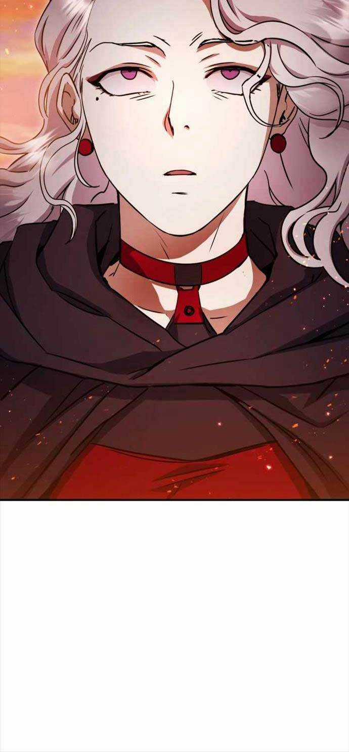 Sự Trả Thù Của Thợ Rèn Huyền Thoại Chapter 31 trang 37