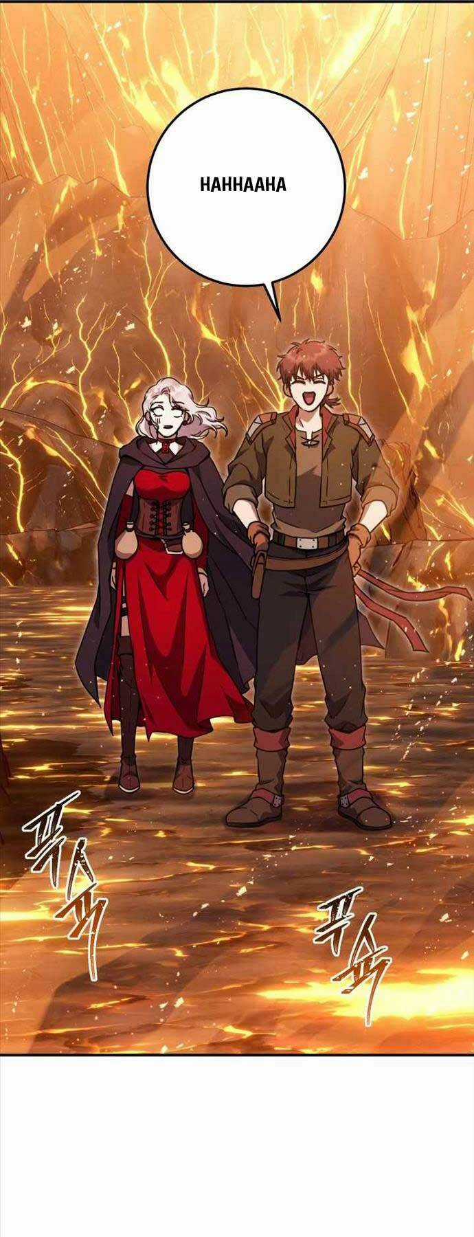 Sự Trả Thù Của Thợ Rèn Huyền Thoại Chapter 31 trang 38