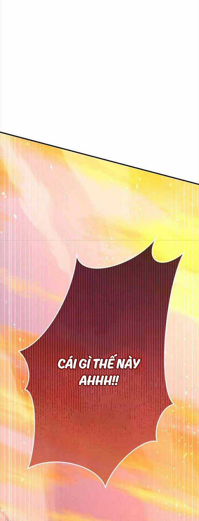 Sự Trả Thù Của Thợ Rèn Huyền Thoại Chapter 31 trang 39