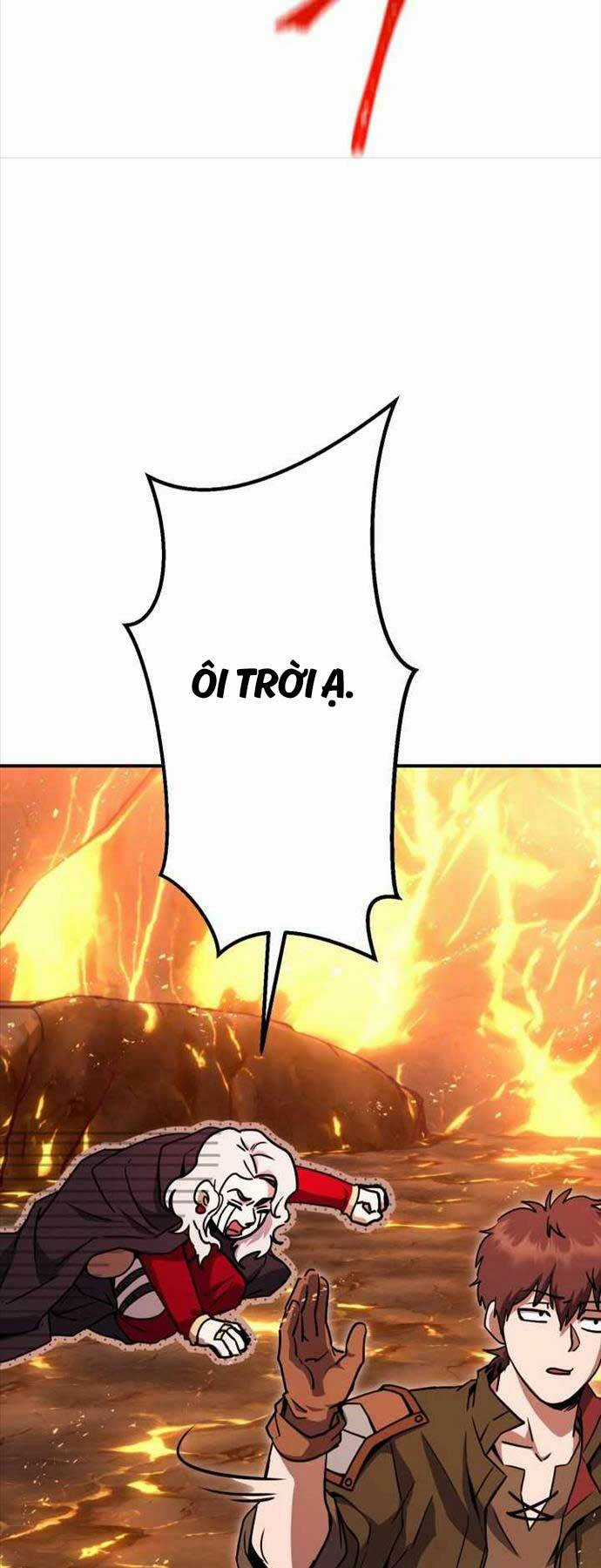 Sự Trả Thù Của Thợ Rèn Huyền Thoại Chapter 31 trang 41