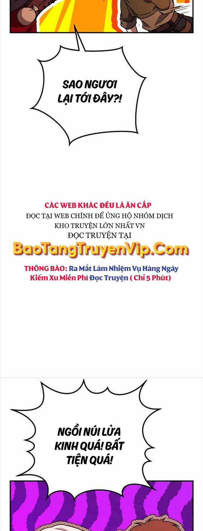 Sự Trả Thù Của Thợ Rèn Huyền Thoại Chapter 31 trang 43