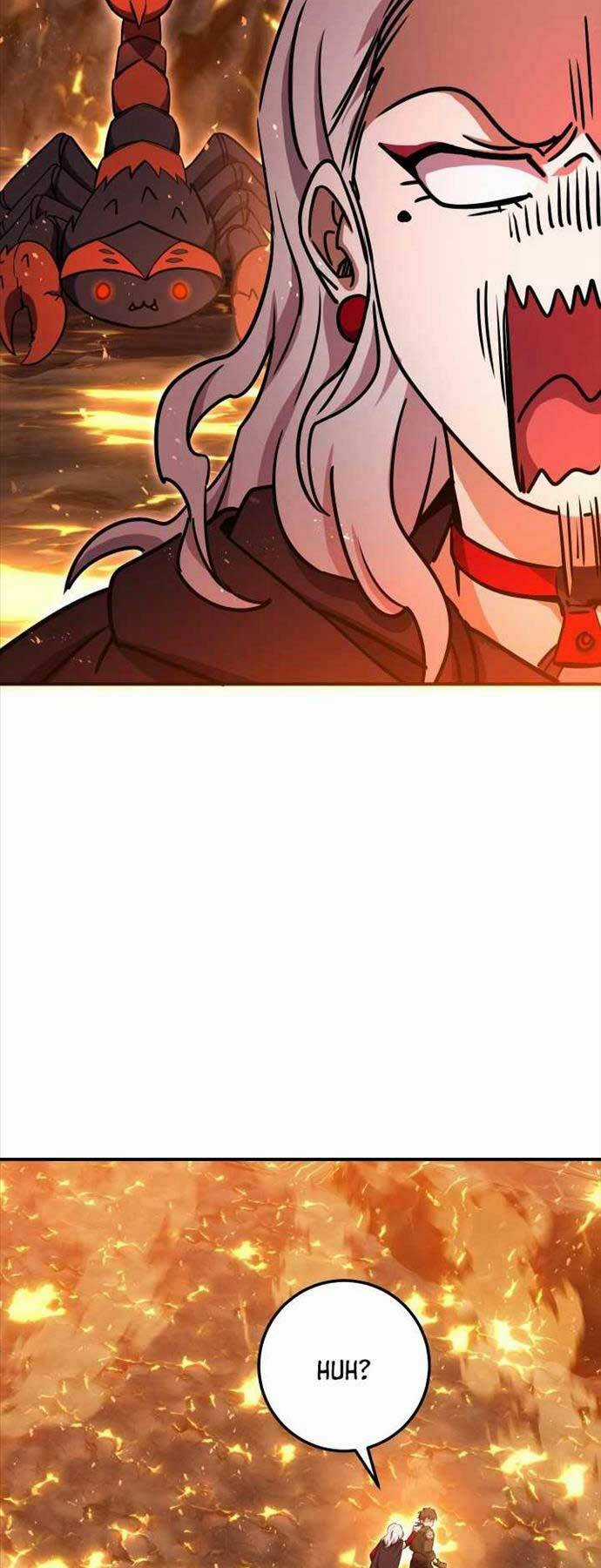 Sự Trả Thù Của Thợ Rèn Huyền Thoại Chapter 31 trang 45