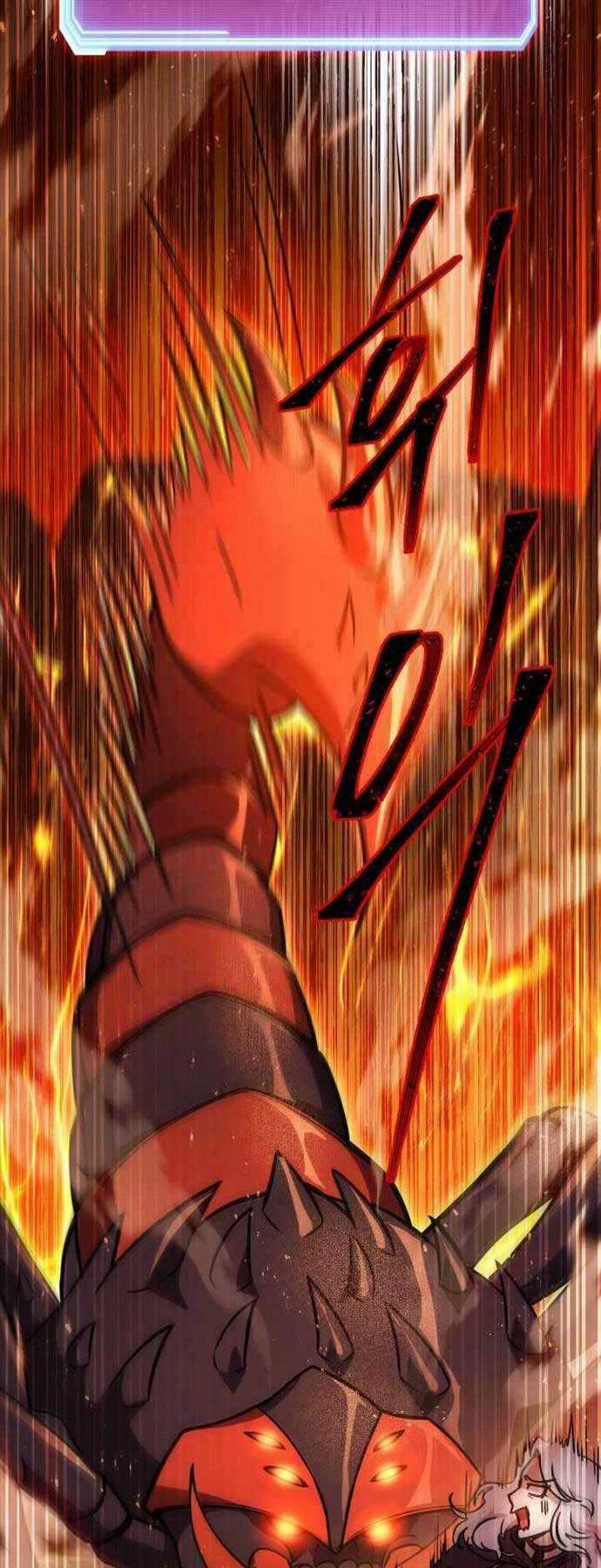 Sự Trả Thù Của Thợ Rèn Huyền Thoại Chapter 31 trang 47