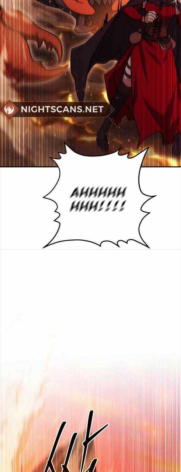 Sự Trả Thù Của Thợ Rèn Huyền Thoại Chapter 31 trang 48