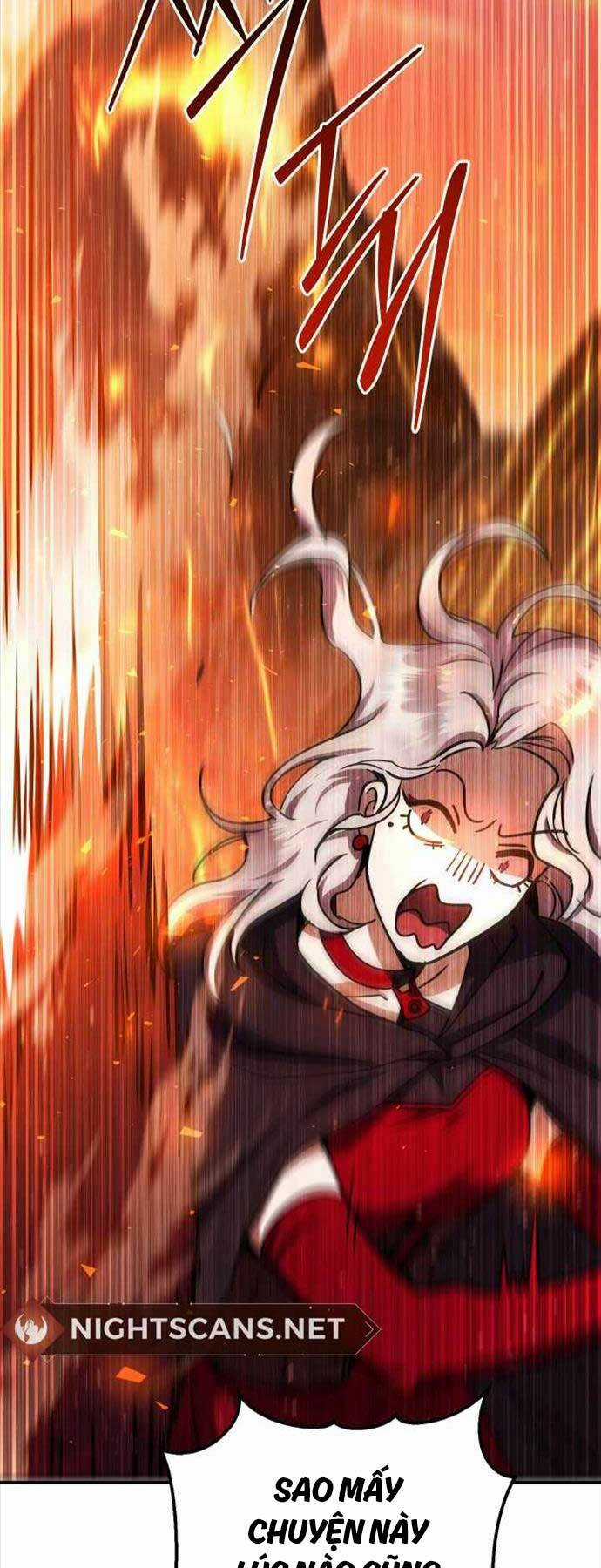 Sự Trả Thù Của Thợ Rèn Huyền Thoại Chapter 31 trang 49