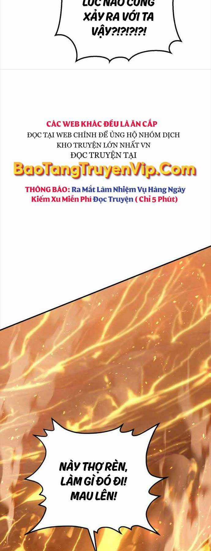 Sự Trả Thù Của Thợ Rèn Huyền Thoại Chapter 31 trang 50