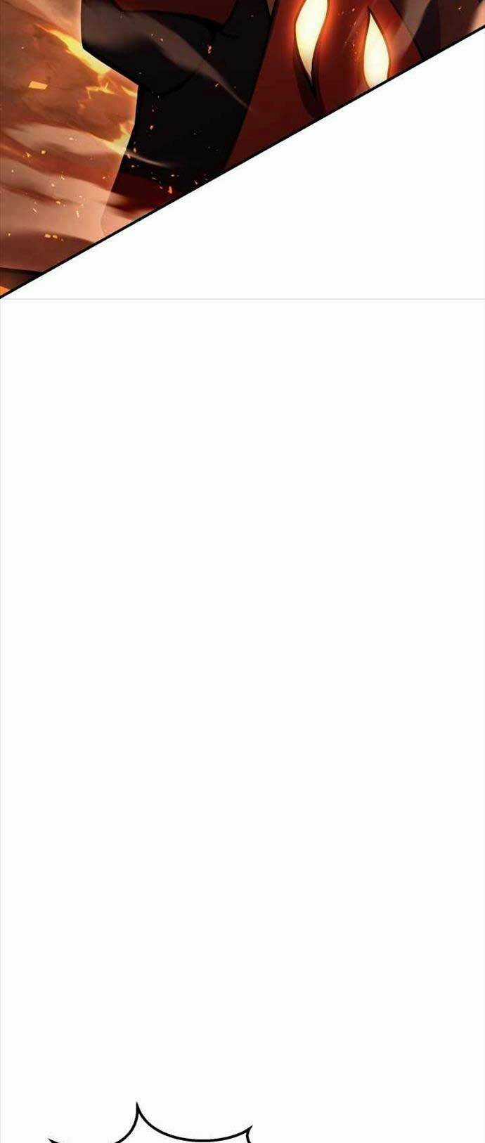 Sự Trả Thù Của Thợ Rèn Huyền Thoại Chapter 31 trang 52