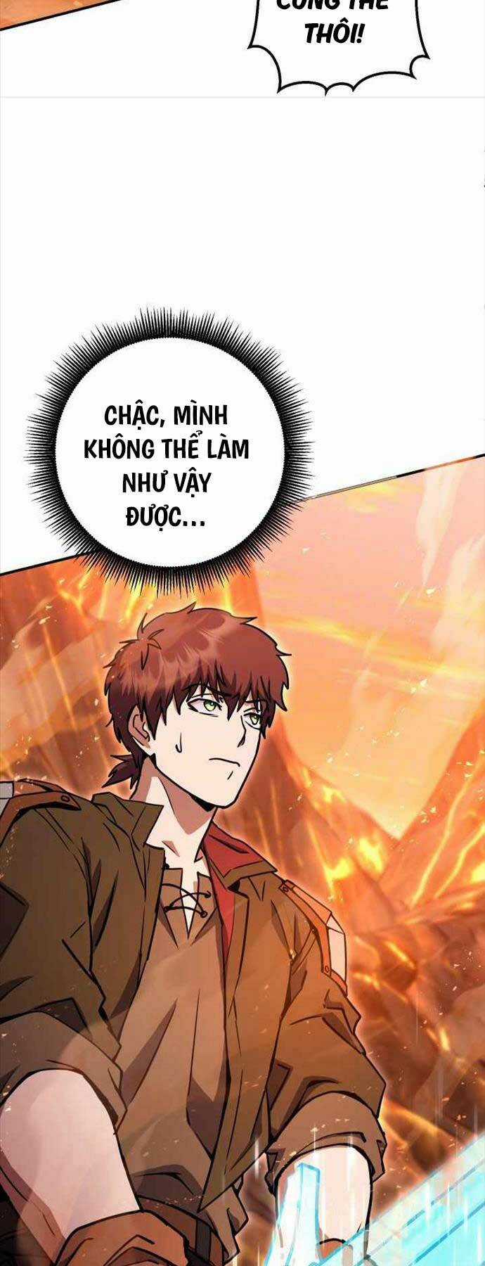 Sự Trả Thù Của Thợ Rèn Huyền Thoại Chapter 31 trang 54
