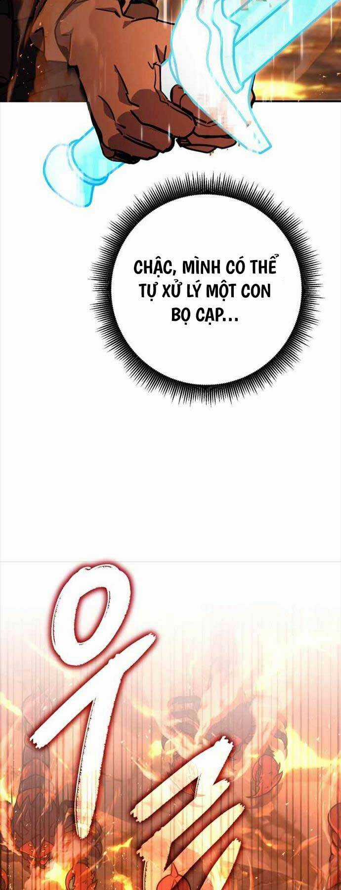 Sự Trả Thù Của Thợ Rèn Huyền Thoại Chapter 31 trang 55