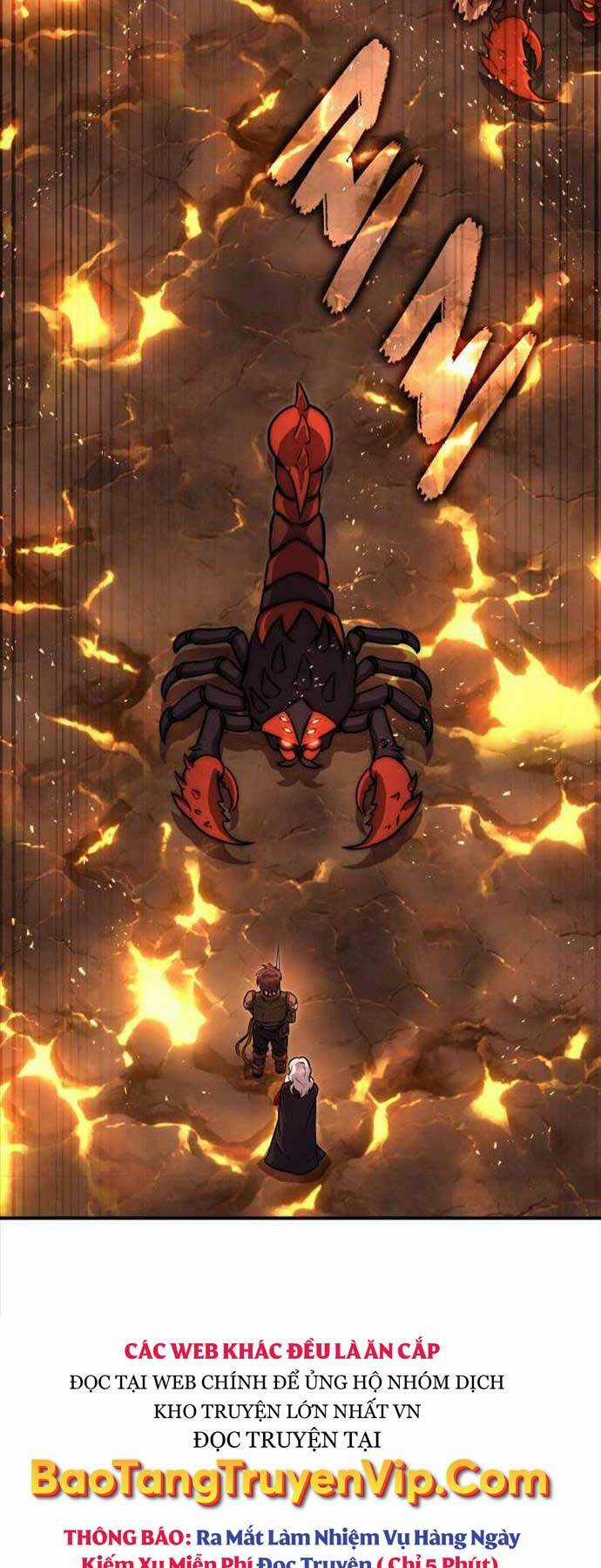 Sự Trả Thù Của Thợ Rèn Huyền Thoại Chapter 31 trang 57