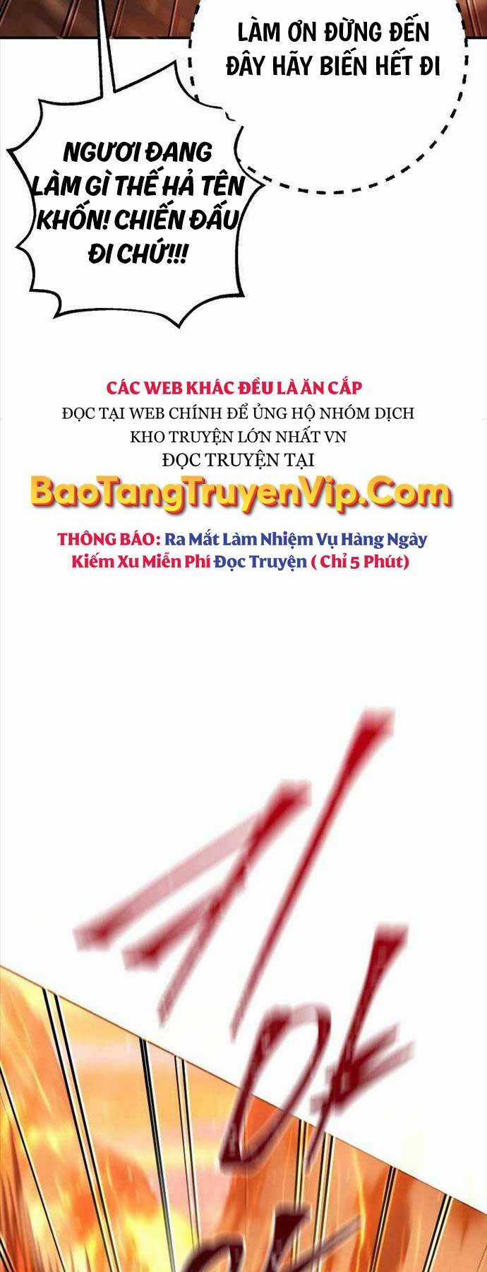 Sự Trả Thù Của Thợ Rèn Huyền Thoại Chapter 31 trang 60
