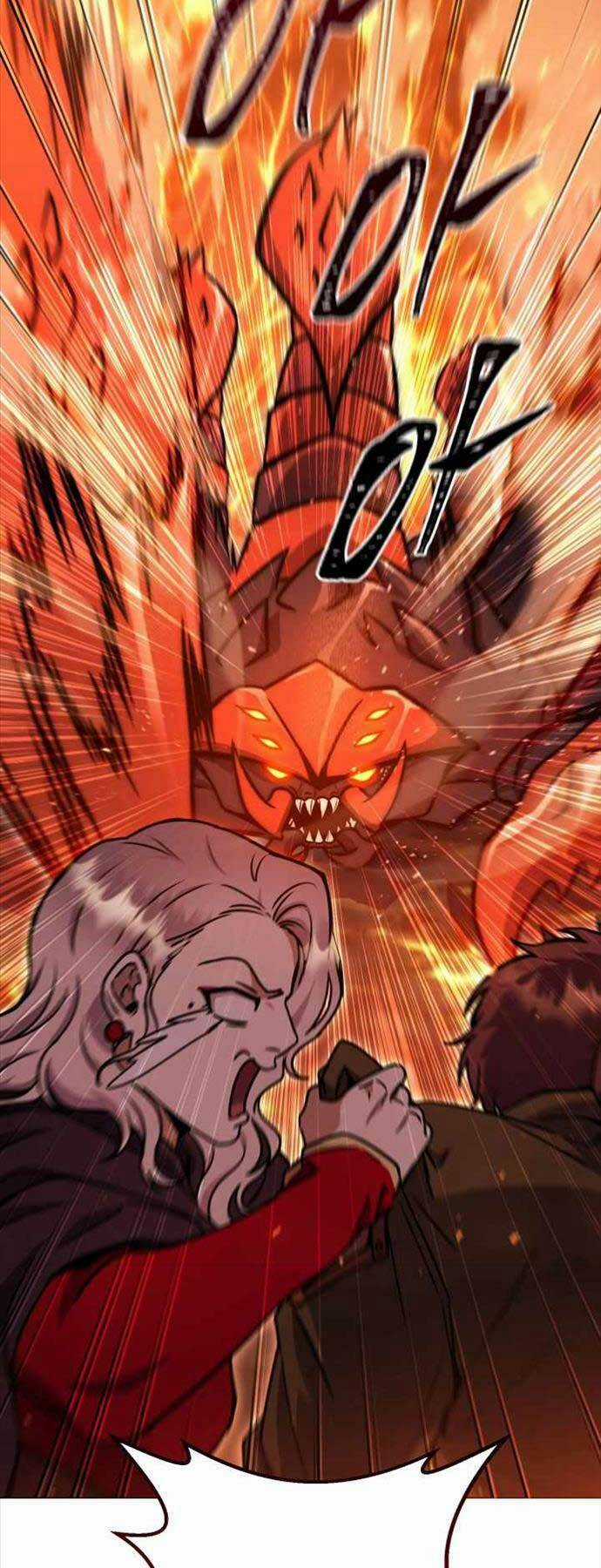 Sự Trả Thù Của Thợ Rèn Huyền Thoại Chapter 31 trang 61