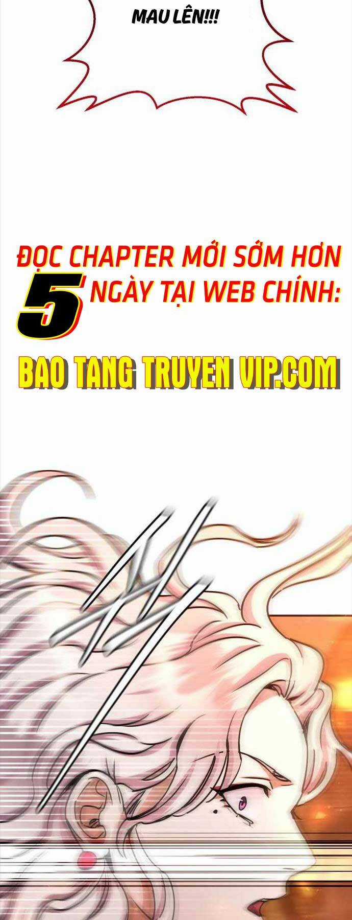 Sự Trả Thù Của Thợ Rèn Huyền Thoại Chapter 31 trang 62