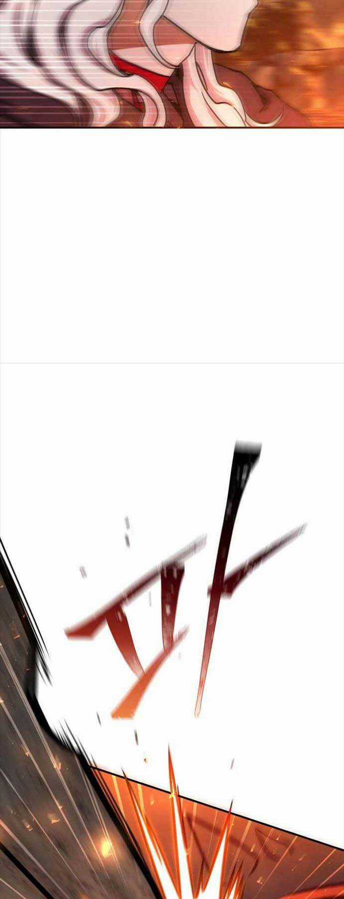 Sự Trả Thù Của Thợ Rèn Huyền Thoại Chapter 31 trang 63