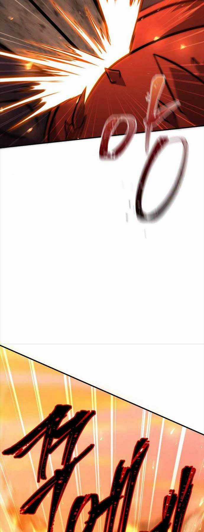 Sự Trả Thù Của Thợ Rèn Huyền Thoại Chapter 31 trang 64