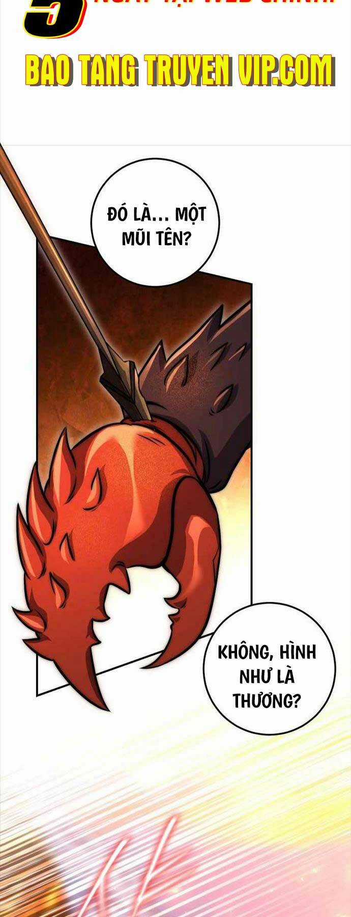 Sự Trả Thù Của Thợ Rèn Huyền Thoại Chapter 31 trang 66