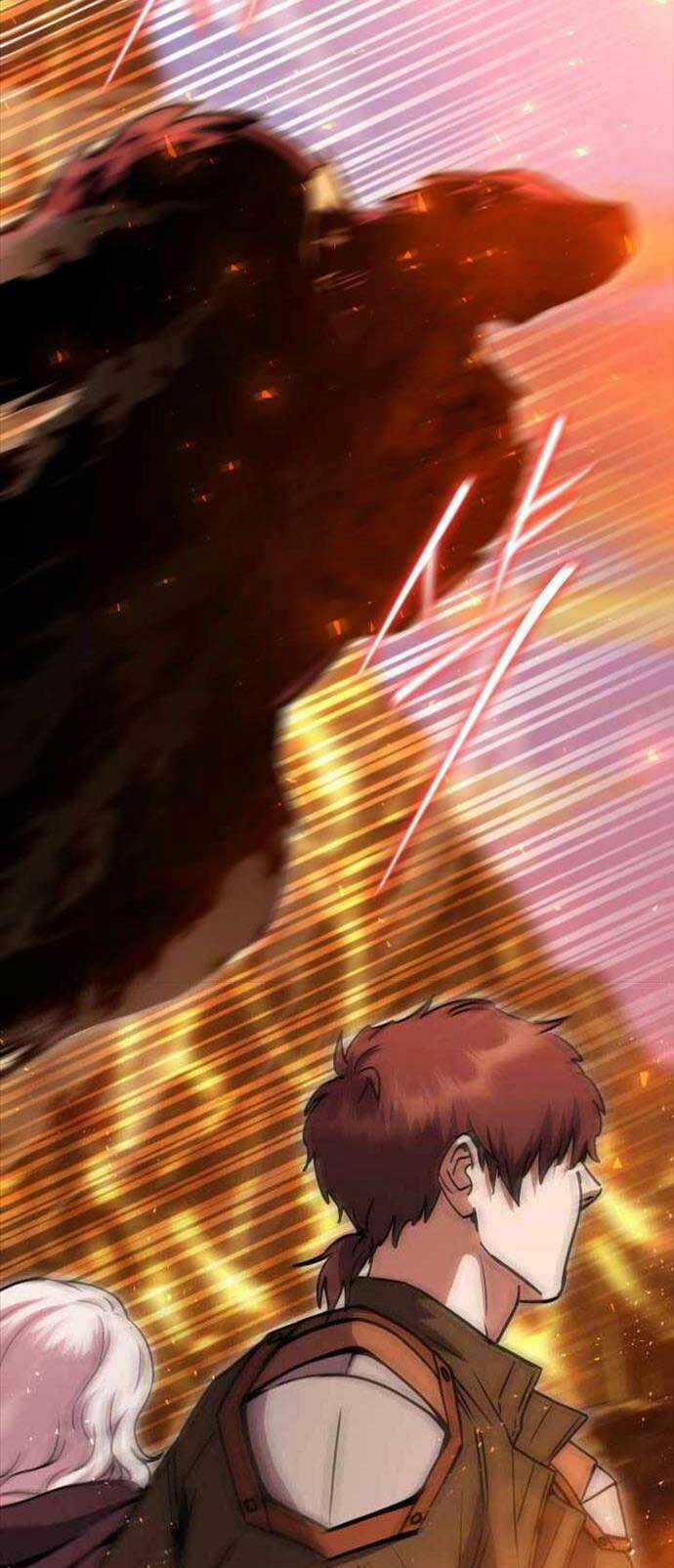 Sự Trả Thù Của Thợ Rèn Huyền Thoại Chapter 31 trang 67