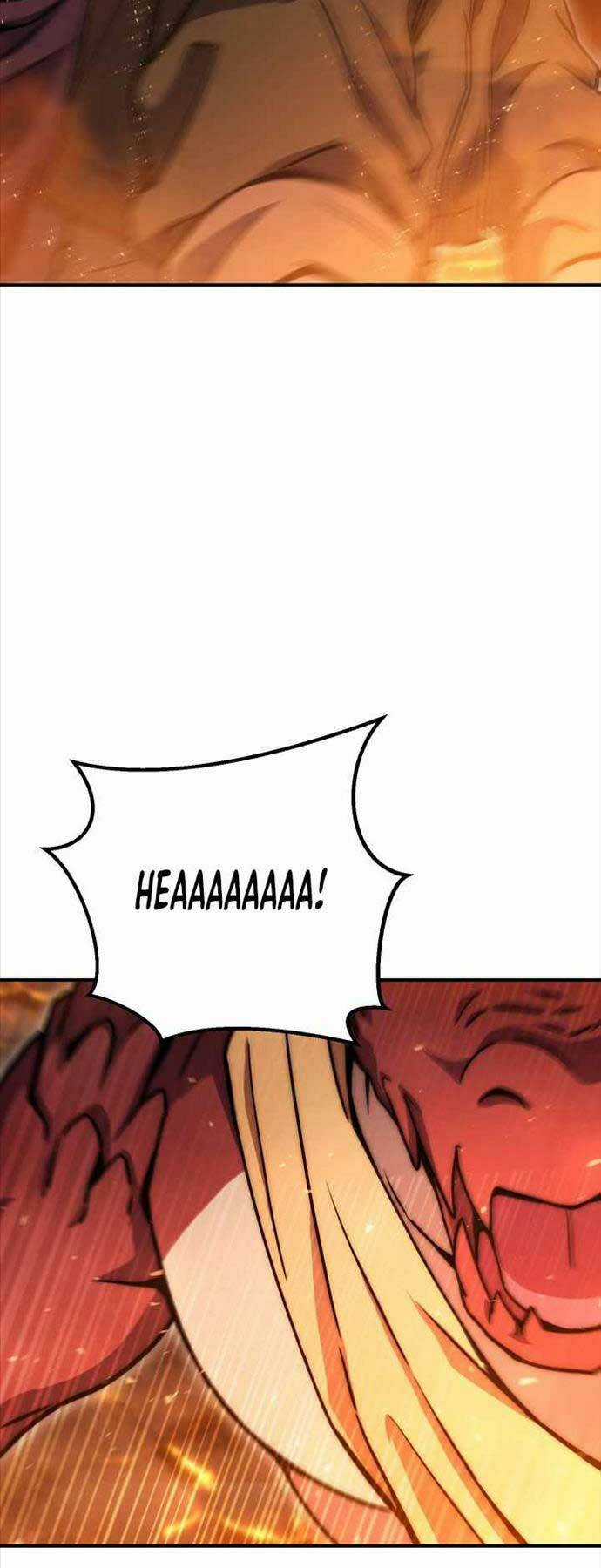 Sự Trả Thù Của Thợ Rèn Huyền Thoại Chapter 31 trang 68