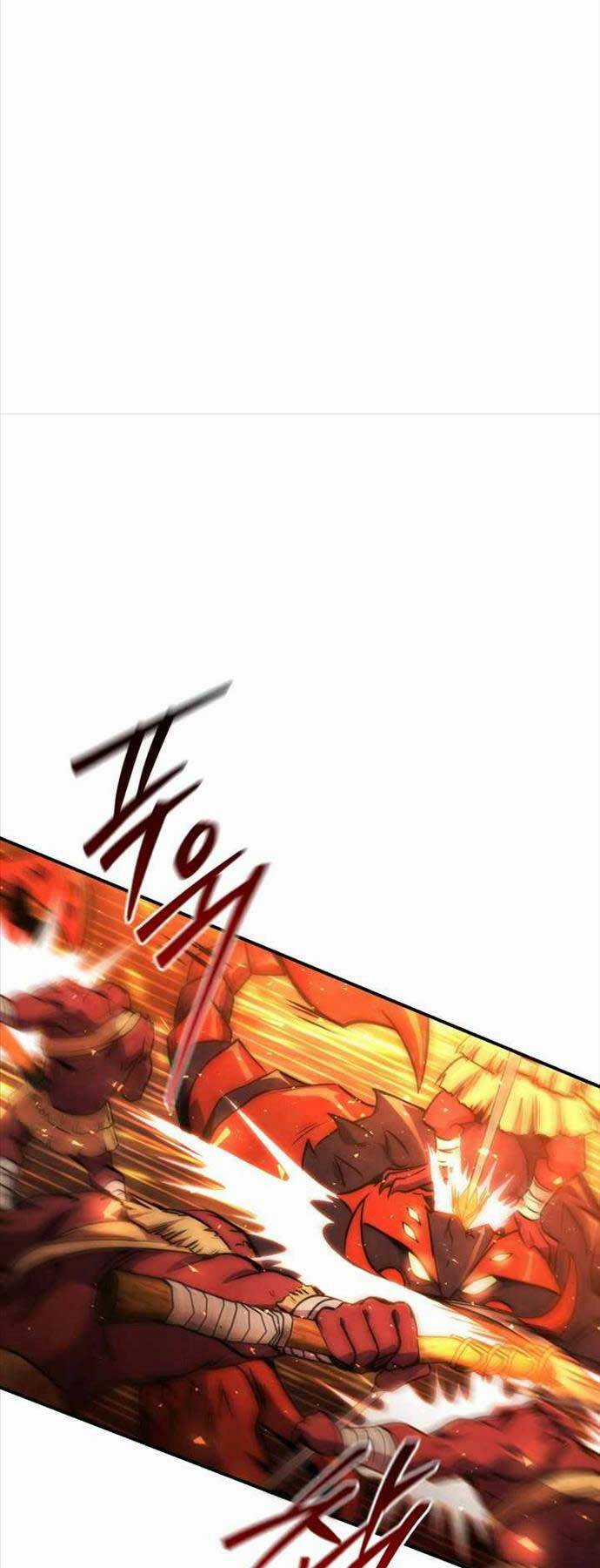 Sự Trả Thù Của Thợ Rèn Huyền Thoại Chapter 31 trang 69