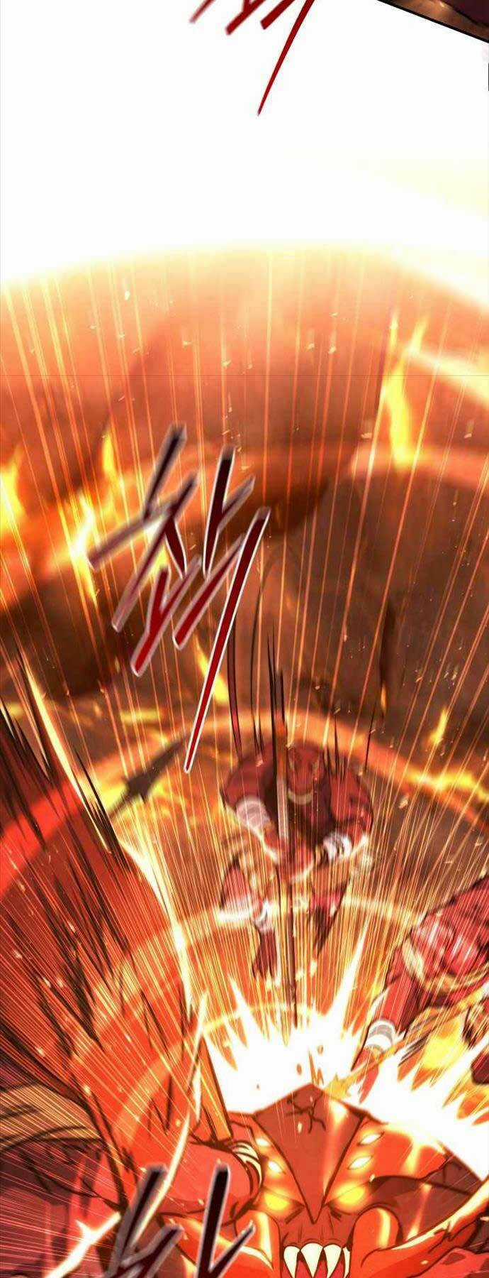 Sự Trả Thù Của Thợ Rèn Huyền Thoại Chapter 31 trang 70