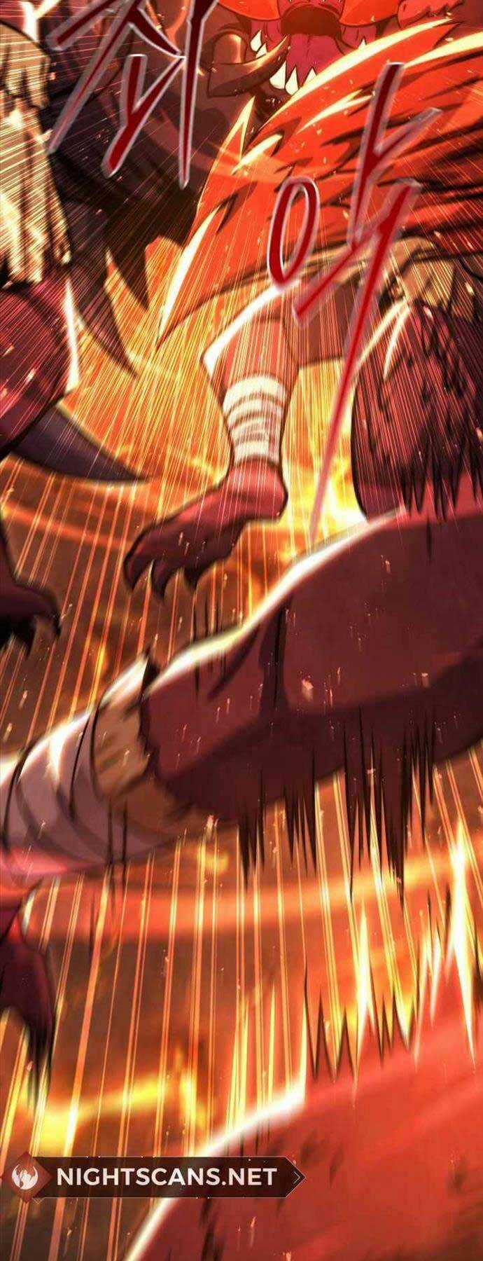 Sự Trả Thù Của Thợ Rèn Huyền Thoại Chapter 31 trang 71